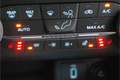 Ford Focus Wagon 1.0 EcoBoost ST-LINE 125PK AUTOMAAT Wagon TR Noir - thumbnail 26