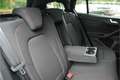 Ford Focus Wagon 1.0 EcoBoost ST-LINE 125PK AUTOMAAT Wagon TR Noir - thumbnail 42