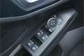 Ford Focus Wagon 1.0 EcoBoost ST-LINE 125PK AUTOMAAT Wagon TR Noir - thumbnail 15