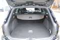 Ford Focus Wagon 1.0 EcoBoost ST-LINE 125PK AUTOMAAT Wagon TR Noir - thumbnail 8