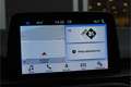Ford Focus Wagon 1.0 EcoBoost ST-LINE 125PK AUTOMAAT Wagon TR Noir - thumbnail 27