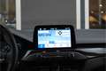 Ford Focus Wagon 1.0 EcoBoost ST-LINE 125PK AUTOMAAT Wagon TR Noir - thumbnail 33