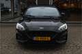 Ford Focus Wagon 1.0 EcoBoost ST-LINE 125PK AUTOMAAT Wagon TR Noir - thumbnail 4
