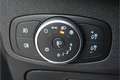 Ford Focus Wagon 1.0 EcoBoost ST-LINE 125PK AUTOMAAT Wagon TR Noir - thumbnail 16