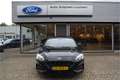Ford Focus Wagon 1.0 EcoBoost ST-LINE 125PK AUTOMAAT Wagon TR Noir - thumbnail 3