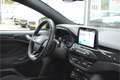 Ford Focus Wagon 1.0 EcoBoost ST-LINE 125PK AUTOMAAT Wagon TR Noir - thumbnail 37