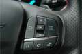 Ford Focus Wagon 1.0 EcoBoost ST-LINE 125PK AUTOMAAT Wagon TR Noir - thumbnail 23