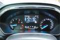 Ford Focus Wagon 1.0 EcoBoost ST-LINE 125PK AUTOMAAT Wagon TR Noir - thumbnail 17