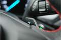 Ford Focus Wagon 1.0 EcoBoost ST-LINE 125PK AUTOMAAT Wagon TR Noir - thumbnail 21