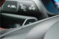 Ford Focus Wagon 1.0 EcoBoost ST-LINE 125PK AUTOMAAT Wagon TR Noir - thumbnail 20