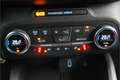 Ford Focus Wagon 1.0 EcoBoost ST-LINE 125PK AUTOMAAT Wagon TR Noir - thumbnail 25