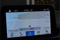 Ford Focus Wagon 1.0 EcoBoost ST-LINE 125PK AUTOMAAT Wagon TR Noir - thumbnail 28