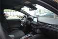 Ford Focus Wagon 1.0 EcoBoost ST-LINE 125PK AUTOMAAT Wagon TR Noir - thumbnail 36