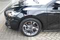 Ford Focus Wagon 1.0 EcoBoost ST-LINE 125PK AUTOMAAT Wagon TR Noir - thumbnail 13