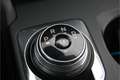 Ford Focus Wagon 1.0 EcoBoost ST-LINE 125PK AUTOMAAT Wagon TR Noir - thumbnail 29