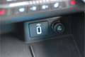 Ford Focus Wagon 1.0 EcoBoost ST-LINE 125PK AUTOMAAT Wagon TR Noir - thumbnail 30