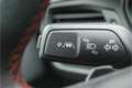 Ford Focus Wagon 1.0 EcoBoost ST-LINE 125PK AUTOMAAT Wagon TR Noir - thumbnail 19