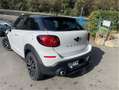 MINI Cooper SD Paceman 2.0 E6 - thumbnail 8