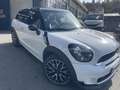 MINI Cooper SD Paceman 2.0 E6 - thumbnail 7