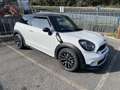 MINI Cooper SD Paceman 2.0 E6 - thumbnail 1