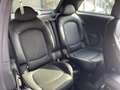 MINI Cooper SD Paceman 2.0 E6 - thumbnail 14