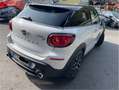 MINI Cooper SD Paceman 2.0 E6 - thumbnail 6
