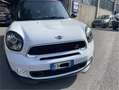 MINI Cooper SD Paceman 2.0 E6 - thumbnail 2