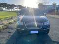 Chrysler Grand Voyager Grand Voyager V 2008 2.8 crd Limited auto dpf Negro - thumbnail 3