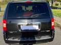 Chrysler Grand Voyager Grand Voyager V 2008 2.8 crd Limited auto dpf Negro - thumbnail 5