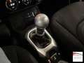 Jeep Renegade 1.6 mjt Limited fwd 120cv NEOPATENTATI Grijs - thumbnail 13