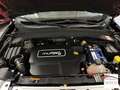 Jeep Renegade 1.6 mjt Limited fwd 120cv NEOPATENTATI Grijs - thumbnail 21
