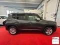 Jeep Renegade 1.6 mjt Limited fwd 120cv NEOPATENTATI Grijs - thumbnail 16