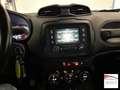Jeep Renegade 1.6 mjt Limited fwd 120cv NEOPATENTATI Grijs - thumbnail 10