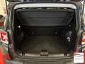 Jeep Renegade 1.6 mjt Limited fwd 120cv NEOPATENTATI Grijs - thumbnail 14