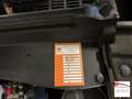 Jeep Renegade 1.6 mjt Limited fwd 120cv NEOPATENTATI Grijs - thumbnail 22