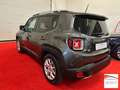 Jeep Renegade 1.6 mjt Limited fwd 120cv NEOPATENTATI Grijs - thumbnail 6