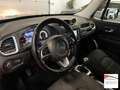 Jeep Renegade 1.6 mjt Limited fwd 120cv NEOPATENTATI Grijs - thumbnail 7