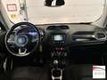 Jeep Renegade 1.6 mjt Limited fwd 120cv NEOPATENTATI Grijs - thumbnail 15