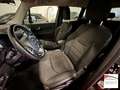 Jeep Renegade 1.6 mjt Limited fwd 120cv NEOPATENTATI Grijs - thumbnail 8
