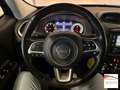 Jeep Renegade 1.6 mjt Limited fwd 120cv NEOPATENTATI Grijs - thumbnail 9