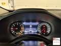 Jeep Renegade 1.6 mjt Limited fwd 120cv NEOPATENTATI Grijs - thumbnail 20