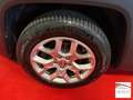 Jeep Renegade 1.6 mjt Limited fwd 120cv NEOPATENTATI Grijs - thumbnail 18