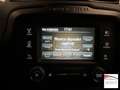 Jeep Renegade 1.6 mjt Limited fwd 120cv NEOPATENTATI Grijs - thumbnail 12