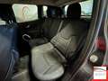 Jeep Renegade 1.6 mjt Limited fwd 120cv NEOPATENTATI Grijs - thumbnail 11