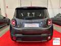 Jeep Renegade 1.6 mjt Limited fwd 120cv NEOPATENTATI Grijs - thumbnail 5