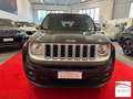 Jeep Renegade 1.6 mjt Limited fwd 120cv NEOPATENTATI Grijs - thumbnail 2