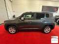 Jeep Renegade 1.6 mjt Limited fwd 120cv NEOPATENTATI Grijs - thumbnail 17
