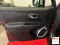 Jeep Renegade 1.6 mjt Limited fwd 120cv NEOPATENTATI Grijs - thumbnail 19