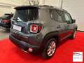 Jeep Renegade 1.6 mjt Limited fwd 120cv NEOPATENTATI Grijs - thumbnail 4