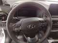 Hyundai KONA 1,0 T-GDi 48V 2WD N-Line Weiß - thumbnail 18